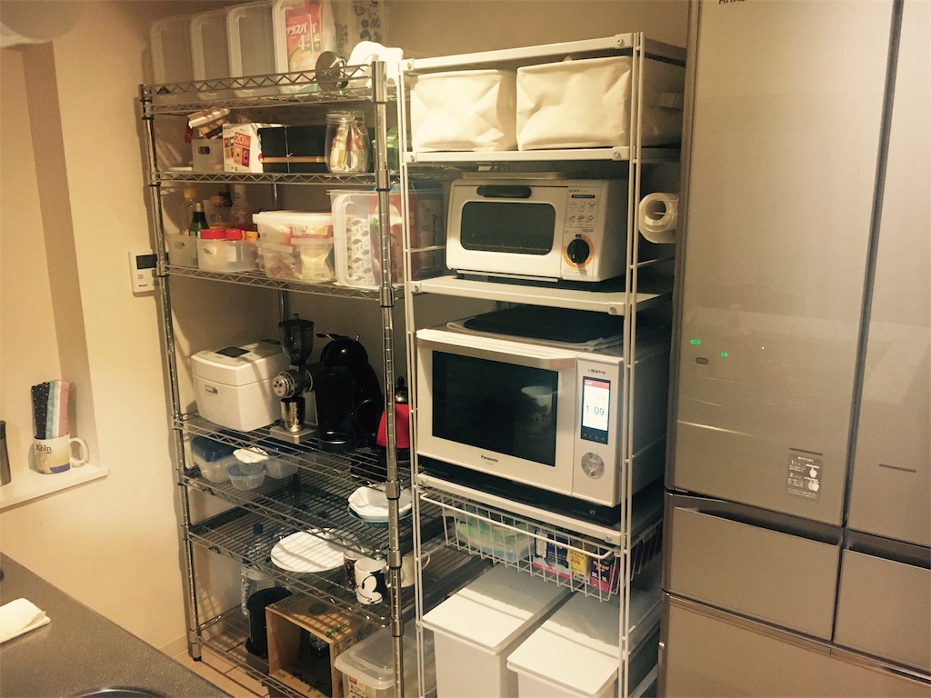 f:id:Lync:20170418120655j:image